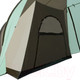 Миниатюра изображения товара Палатка Green Glade Konda 6