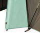 Миниатюра изображения товара Палатка Green Glade Konda 6