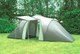 Миниатюра изображения товара Палатка Green Glade Konda 4