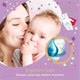 Миниатюра изображения товара Подгузники детские YokoSun Premium NB 0-5кг (36шт)