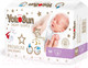 Миниатюра изображения товара Подгузники детские YokoSun Premium NB 0-5кг (36шт)