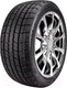 Миниатюра изображения товара Зимняя шина Centara Winter RX621 195/60R16 89T