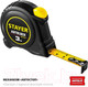 Миниатюра изображения товара Рулетка Stayer 2-34126-05-19-z02