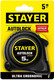 Миниатюра изображения товара Рулетка Stayer 2-34126-05-19-z02