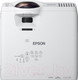 Миниатюра изображения товара Проектор Epson EB-L200SW (V11H993040)