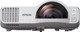 Миниатюра изображения товара Проектор Epson EB-L200SW (V11H993040)
