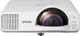 Миниатюра изображения товара Проектор Epson EB-L200SW (V11H993040)