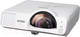 Миниатюра изображения товара Проектор Epson EB-L200SW (V11H993040)
