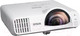 Миниатюра изображения товара Проектор Epson EB-L200SW (V11H993040)