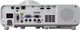 Миниатюра изображения товара Проектор Epson EB-L200SW (V11H993040)