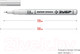 Миниатюра изображения товара Маркер строительный Зубр 06324-8