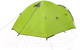 Миниатюра изображения товара Палатка Premier Fishing Torino-4 / PR T-4