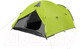 Миниатюра изображения товара Палатка Premier Fishing Torino-4 / PR T-4