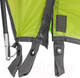 Миниатюра изображения товара Палатка Premier Fishing Borneo-6-G / PR B-6-G (зеленый)
