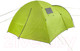 Миниатюра изображения товара Палатка Premier Fishing Borneo-6-G / PR B-6-G (зеленый)