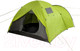 Миниатюра изображения товара Палатка Premier Fishing Borneo-6-G / PR B-6-G (зеленый)