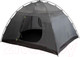 Миниатюра изображения товара Палатка Premier Fishing Borneo-6-G / PR B-6-G (зеленый)