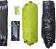 Миниатюра изображения товара Палатка Premier Fishing Borneo-6-G / PR B-6-G (зеленый)