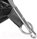 Миниатюра изображения товара Палатка Premier Fishing Borneo-6-G / PR B-6-G (зеленый)