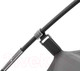 Миниатюра изображения товара Палатка Premier Fishing Borneo-6-G / PR B-6-G (зеленый)