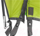 Миниатюра изображения товара Палатка Premier Fishing Borneo-6-G / PR B-6-G (зеленый)