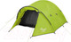 Миниатюра изображения товара Палатка Premier Fishing Torino-3 / PR T-3