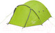 Миниатюра изображения товара Палатка Premier Fishing Torino-3 / PR T-3