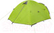 Миниатюра изображения товара Палатка Premier Fishing Torino-3 / PR T-3