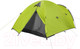 Миниатюра изображения товара Палатка Premier Fishing Torino-3 / PR T-3