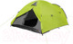 Миниатюра изображения товара Палатка Premier Fishing Torino-3 / PR T-3