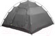 Миниатюра изображения товара Палатка Premier Fishing Torino-3 / PR T-3
