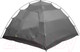 Миниатюра изображения товара Палатка Premier Fishing Torino-3 / PR T-3
