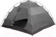 Миниатюра изображения товара Палатка Premier Fishing Torino-3 / PR T-3