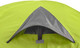 Миниатюра изображения товара Палатка Premier Fishing Torino-3 / PR T-3
