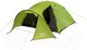 Миниатюра изображения товара Палатка Premier Fishing Sahara-4 / PR S-4