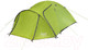 Миниатюра изображения товара Палатка Premier Fishing Sahara-4 / PR S-4
