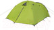 Миниатюра изображения товара Палатка Premier Fishing Sahara-4 / PR S-4