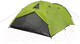 Миниатюра изображения товара Палатка Premier Fishing Sahara-4 / PR S-4