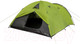 Миниатюра изображения товара Палатка Premier Fishing Sahara-4 / PR S-4