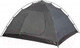 Миниатюра изображения товара Палатка Premier Fishing Sahara-4 / PR S-4