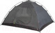 Миниатюра изображения товара Палатка Premier Fishing Sahara-4 / PR S-4