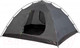 Миниатюра изображения товара Палатка Premier Fishing Sahara-4 / PR S-4