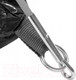 Миниатюра изображения товара Палатка Premier Fishing Sahara-4 / PR S-4