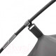 Миниатюра изображения товара Палатка Premier Fishing Sahara-4 / PR S-4