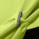 Миниатюра изображения товара Палатка Premier Fishing Sahara-4 / PR S-4