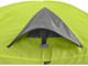 Миниатюра изображения товара Палатка Premier Fishing Sahara-4 / PR S-4