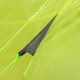 Миниатюра изображения товара Палатка Premier Fishing Sahara-4 / PR S-4