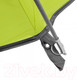 Миниатюра изображения товара Палатка Premier Fishing Sahara-4 / PR S-4