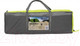 Миниатюра изображения товара Палатка Premier Fishing Sahara-4 / PR S-4