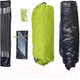 Миниатюра изображения товара Палатка Premier Fishing Sahara-4 / PR S-4